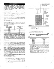 Carrier Owners Manual page 4