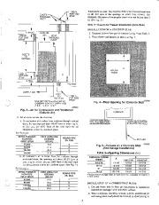 Carrier Owners Manual page 5