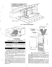 Carrier Owners Manual page 7