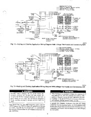 Carrier Owners Manual page 9