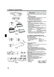 Mitsubishi Electric Owners Manual page 30
