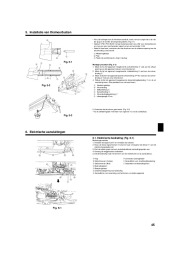 Mitsubishi Electric Owners Manual page 45