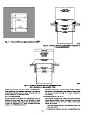 Carrier Owners Manual page 11