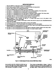 Carrier Owners Manual page 22