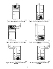 Carrier Owners Manual page 26