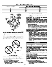 Carrier Owners Manual page 31