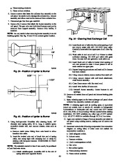 Carrier Owners Manual page 43