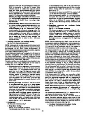 Carrier Owners Manual page 45