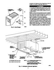 Carrier Owners Manual page 15