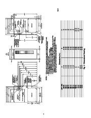 Carrier Owners Manual page 2