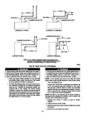 Carrier Owners Manual page 24