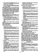 Carrier Owners Manual page 28