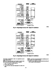 Carrier Owners Manual page 34