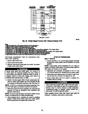 Carrier Owners Manual page 36