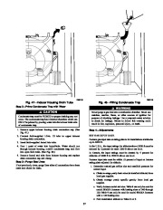 Carrier Owners Manual page 37