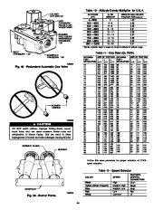 Carrier Owners Manual page 44