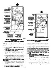 Carrier Owners Manual page 6