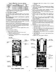 Carrier Owners Manual page 3