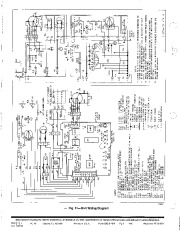 Carrier Owners Manual page 6