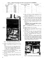 Carrier Owners Manual page 2