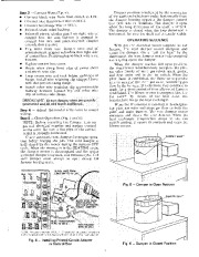 Carrier Owners Manual page 3