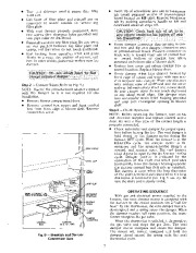 Carrier Owners Manual page 7