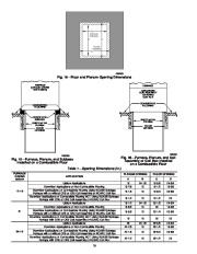 Carrier Owners Manual page 16