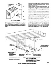 Carrier Owners Manual page 17