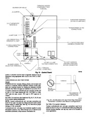 Carrier Owners Manual page 24