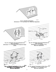 Carrier Owners Manual page 34