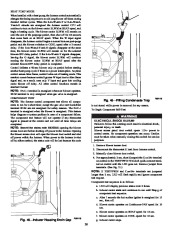 Carrier Owners Manual page 38