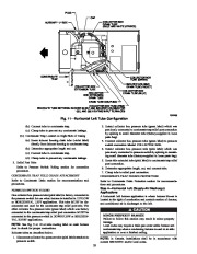 Carrier Owners Manual page 10