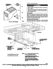 Carrier Owners Manual page 22