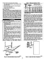 Carrier Owners Manual page 24