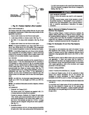 Carrier Owners Manual page 27