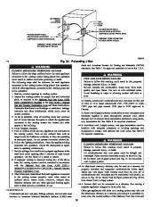 Carrier Owners Manual page 28