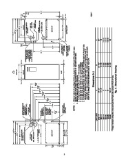 Carrier Owners Manual page 3