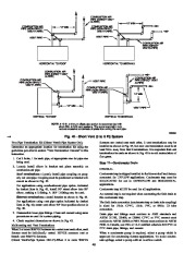 Carrier Owners Manual page 40