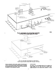 Carrier Owners Manual page 41