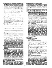 Carrier Owners Manual page 46