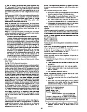 Carrier Owners Manual page 48