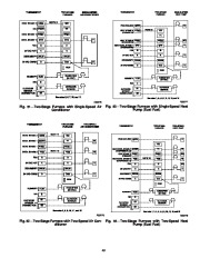 Carrier Owners Manual page 49