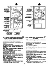 Carrier Owners Manual page 8