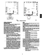 Carrier Owners Manual page 11