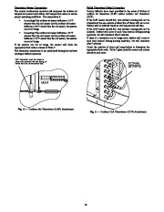 Carrier Owners Manual page 16