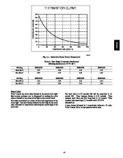 Carrier Owners Manual page 17