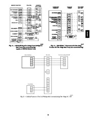 Carrier Owners Manual page 19