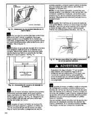 Carrier Owners Manual page 22