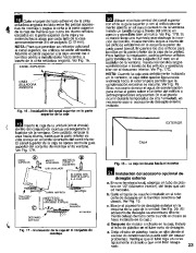 Carrier Owners Manual page 23