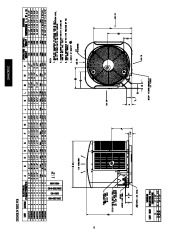 Carrier Owners Manual page 8